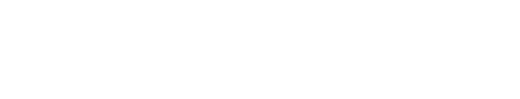 InsureView