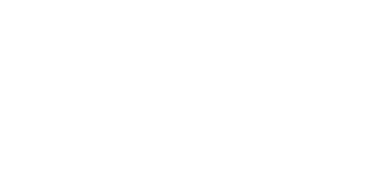 ProperView