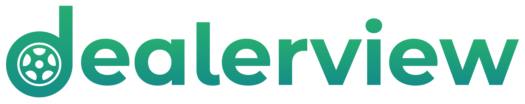DealerView