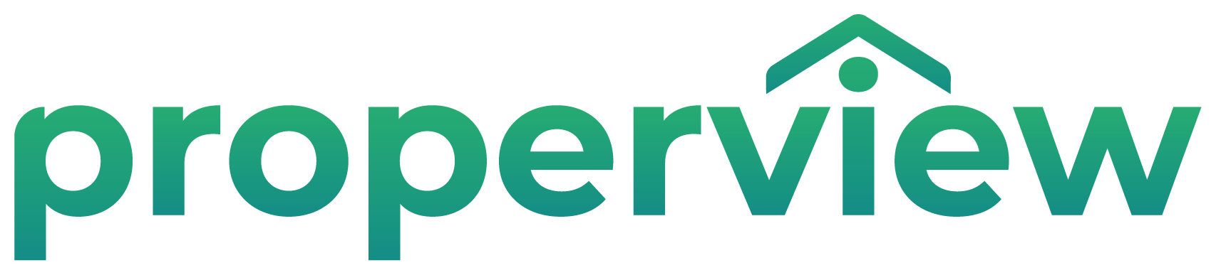 Properview